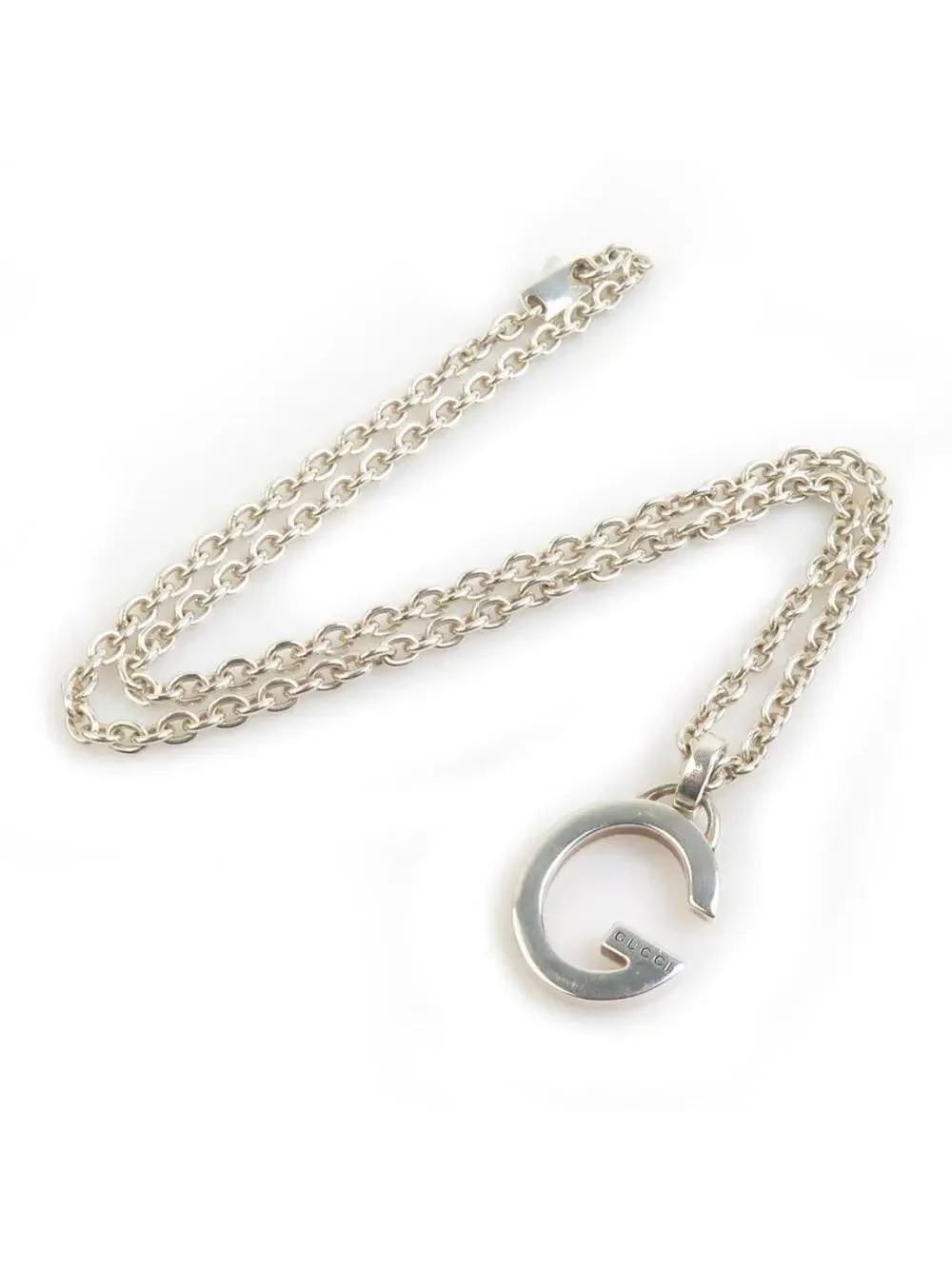 Gucci discover timeless